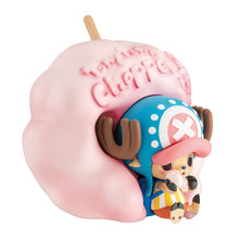 Load image into Gallery viewer, PRE-ORDER Tony Chopper Character Bank Standard One Piece
