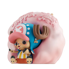 Load image into Gallery viewer, PRE-ORDER Tony Chopper Character Bank Standard One Piece
