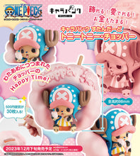 Load image into Gallery viewer, PRE-ORDER Tony Chopper Character Bank Standard One Piece
