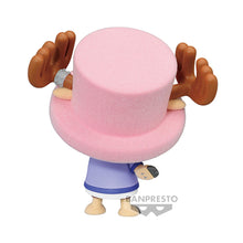 Load image into Gallery viewer, PRE-ORDER Tony Tony Chopper Fluffy Puffy One Piece
