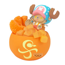 Load image into Gallery viewer, PRE-ORDER Tony Tony Chopper Paldolce Collection Vol. 2 Ver. A One Piece
