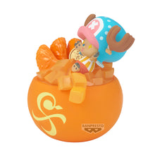 Load image into Gallery viewer, PRE-ORDER Tony Tony Chopper Paldolce Collection Vol. 2 Ver. A One Piece
