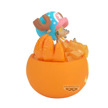 Load image into Gallery viewer, PRE-ORDER Tony Tony Chopper Paldolce Collection Vol. 2 Ver. A One Piece
