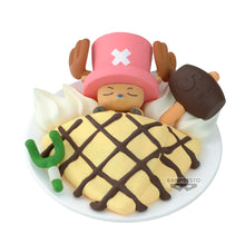 Load image into Gallery viewer, PRE-ORDER Tony Tony Chopper Paldolce Collection Vol. 2 Ver. B One Piece
