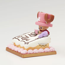 Load image into Gallery viewer, PRE-ORDER Tony Tony Chopper Paldolce Collection Vol. 3 Ver. A One Piece
