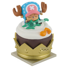 Load image into Gallery viewer, PRE-ORDER Tony Tony Chopper Paldolce Collection Vol. 3 Ver. C One Piece
