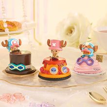 Load image into Gallery viewer, PRE-ORDER Tony Tony Chopper Paldolce Collection Vol. 4 Ver. B One Piece
