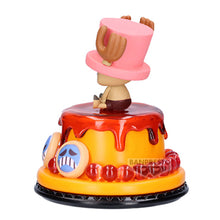 Load image into Gallery viewer, PRE-ORDER Tony Tony Chopper Paldolce Collection Vol. 4 Ver. C One Piece
