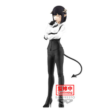 Load image into Gallery viewer, PRE-ORDER Tortura (TBA) Its Time For Torture, Princess
