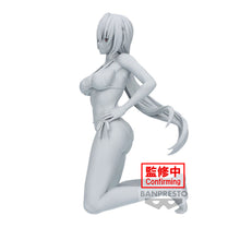 Load image into Gallery viewer, PRE-ORDER Towa Amane Celestial Vivi Shangri-La Frontier
