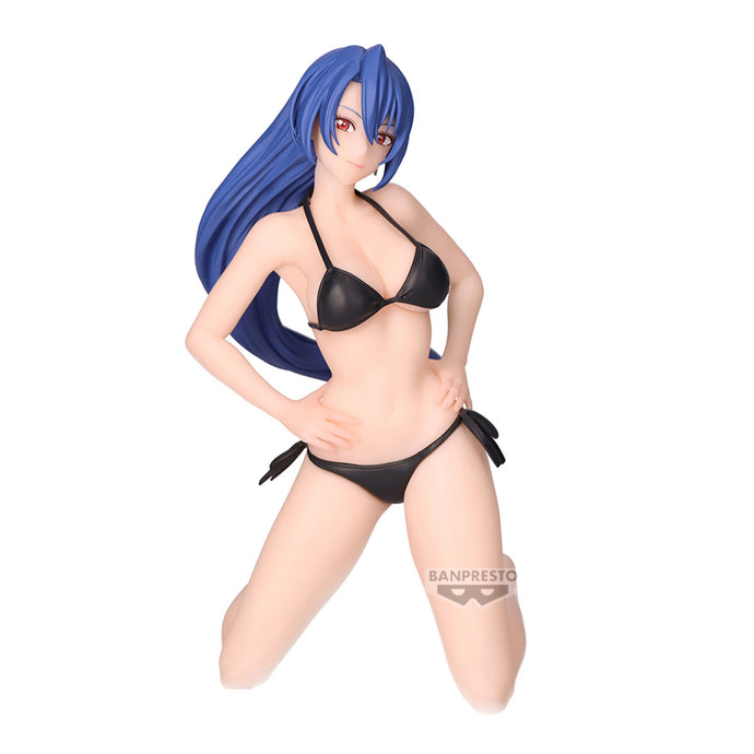 PRE-ORDER Towa Amane Celestial Vivi Special Shangri-La Frontier