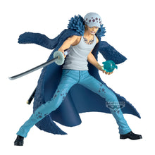 Load image into Gallery viewer, PRE-ORDER Trafalgar Law Battle Record Collection One Piece
