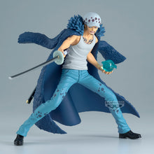 Load image into Gallery viewer, PRE-ORDER Trafalgar Law Battle Record Collection One Piece
