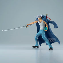 Load image into Gallery viewer, PRE-ORDER Trafalgar Law Battle Record Collection One Piece
