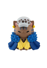 Load image into Gallery viewer, PRE-ORDER Trafalgar Law Nyanto! The Big One Piece
