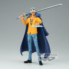 Load image into Gallery viewer, PRE-ORDER Trafalgar Law The Grandline Series Extra One Piece
