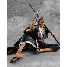 Load image into Gallery viewer, PRE-ORDER Trafalgar Law Warriors Alliance Portrait.Of.Pirates One Piece

