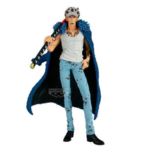 Load image into Gallery viewer, PRE-ORDER Trafalgar Law [The Anime] [OVERSEA LIMITED] One Piece
