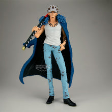 Load image into Gallery viewer, PRE-ORDER Trafalgar Law [The Anime] [OVERSEA LIMITED] One Piece
