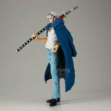 Load image into Gallery viewer, PRE-ORDER Trafalgar Law [The Anime] [OVERSEA LIMITED] One Piece
