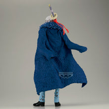 Load image into Gallery viewer, PRE-ORDER Trafalgar Law [The Anime] [OVERSEA LIMITED] One Piece
