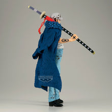 Load image into Gallery viewer, PRE-ORDER Trafalgar Law [The Anime] [OVERSEA LIMITED] One Piece
