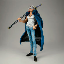 Load image into Gallery viewer, PRE-ORDER Trafalgar Law [The Brush] [OVERSEA LIMITED] One Piece
