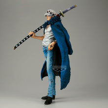 Load image into Gallery viewer, PRE-ORDER Trafalgar Law [The Brush] [OVERSEA LIMITED] One Piece
