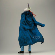 Load image into Gallery viewer, PRE-ORDER Trafalgar Law [The Brush] [OVERSEA LIMITED] One Piece
