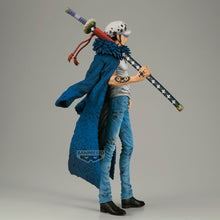 Load image into Gallery viewer, PRE-ORDER Trafalgar Law [The Brush] [OVERSEA LIMITED] One Piece

