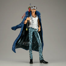 Load image into Gallery viewer, PRE-ORDER Trafalgar Law [The Metallic] [OVERSEA LIMITED] One Piece
