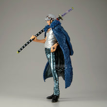 Load image into Gallery viewer, PRE-ORDER Trafalgar Law [The Metallic] [OVERSEA LIMITED] One Piece
