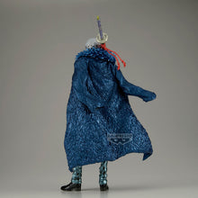 Load image into Gallery viewer, PRE-ORDER Trafalgar Law [The Metallic] [OVERSEA LIMITED] One Piece
