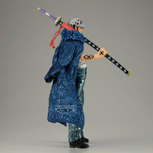 Load image into Gallery viewer, PRE-ORDER Trafalgar Law [The Metallic] [OVERSEA LIMITED] One Piece
