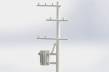 Load image into Gallery viewer, PRE-ORDER Traffic signal Set
