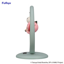 Load image into Gallery viewer, PRE-ORDER Trapeze Figure Anya Forger Sports Uniforms Spy x Family
