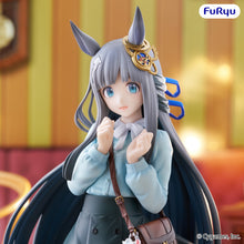 Load image into Gallery viewer, PRE-ORDER Trio-Try-iT Figure Chrono Genesis Umamusume: Pretty Derby
