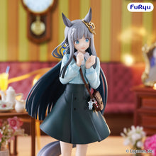 Load image into Gallery viewer, PRE-ORDER Trio-Try-iT Figure Chrono Genesis Umamusume: Pretty Derby
