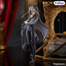 Load image into Gallery viewer, PRE-ORDER Trio-Try-iT Figure Dream Journey Umamusume: Pretty Derby
