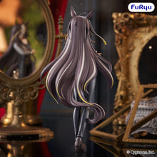Load image into Gallery viewer, PRE-ORDER Trio-Try-iT Figure Dream Journey Umamusume: Pretty Derby

