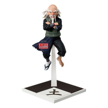 Load image into Gallery viewer, PRE-ORDER Tsuchikage Ohnoki Naruto Shippuden
