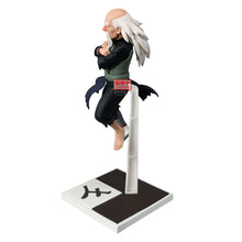 Load image into Gallery viewer, PRE-ORDER Tsuchikage Ohnoki Naruto Shippuden
