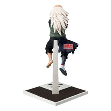 Load image into Gallery viewer, PRE-ORDER Tsuchikage Ohnoki Naruto Shippuden
