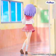Load image into Gallery viewer, PRE-ORDER Tsukasa Hiiragi Trio-Try-iT Figure Lucky Star
