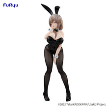 Load image into Gallery viewer, PRE-ORDER Tsuki Uzaki BiCute Bunnies Figure Uzaki-chan Wants to Hang Out!
