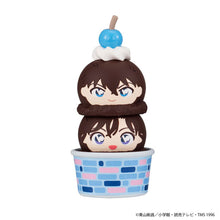 Load image into Gallery viewer, PRE-ORDER Tsumichen Stack up &amp; Change  Box of 6 Detective Conan
