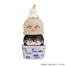Load image into Gallery viewer, PRE-ORDER Tsumichen Stack up &amp; Change  Box of 6 Detective Conan
