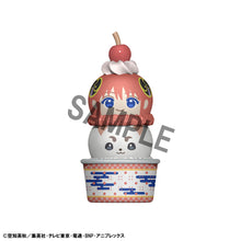 Load image into Gallery viewer, PRE-ORDER Tsumichen Stack up &amp; Change Box of 6 Gintama

