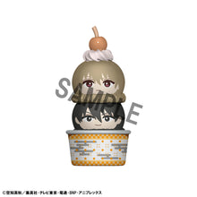 Load image into Gallery viewer, PRE-ORDER Tsumichen Stack up &amp; Change Box of 6 Gintama
