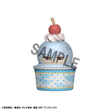Load image into Gallery viewer, PRE-ORDER Tsumichen Stack up &amp; Change Box of 6 Gintama
